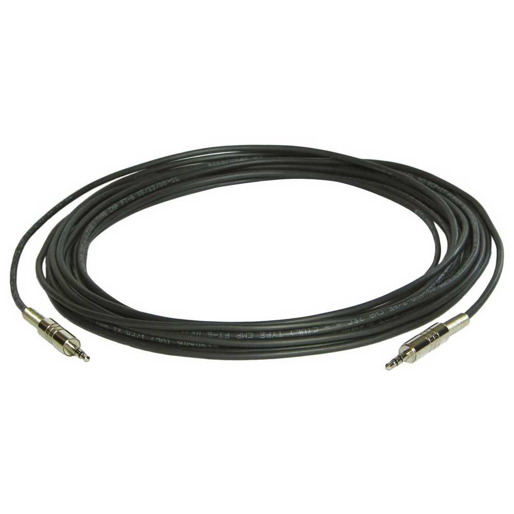 kramer-electronics-kabel-c-a35m-a35m-3