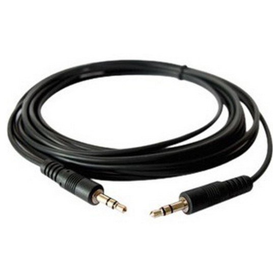 kramer-electronics-kabel-c-a35m-a35m-35-10.7-m