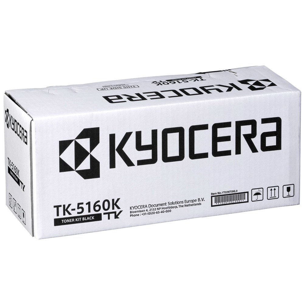 kyocera-toner-tk-5160k