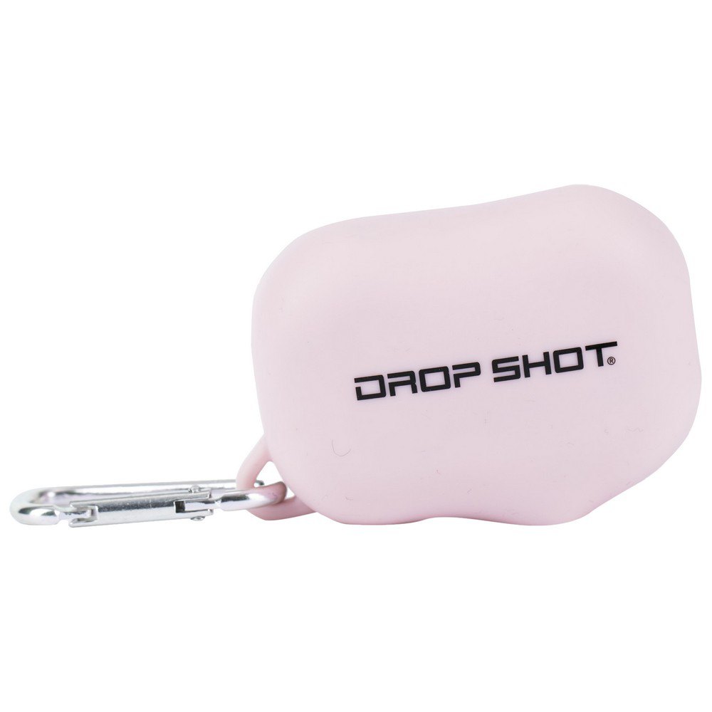 drop-shot-mini-handdoek-met-siliconen-hoes