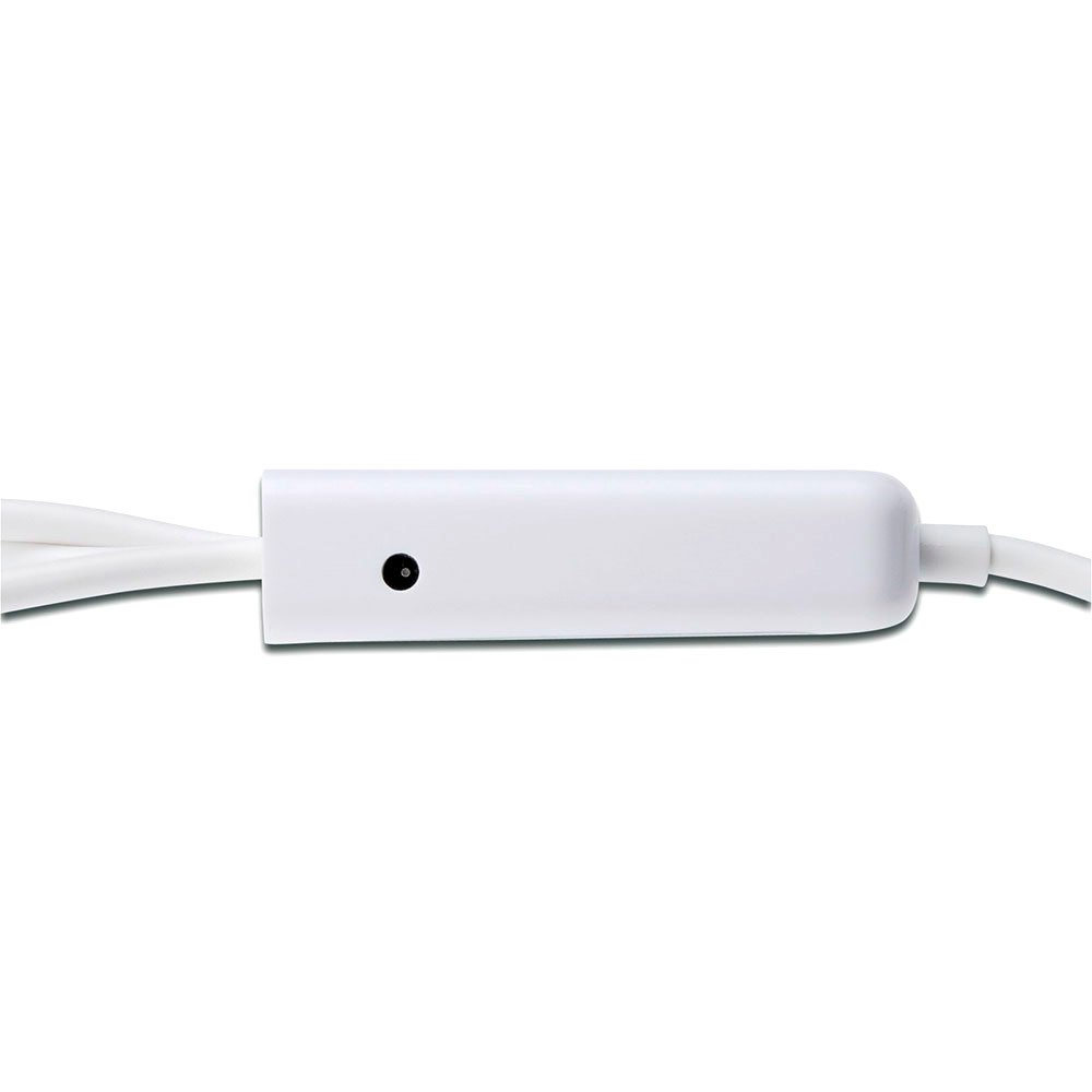 Digitus Slim Spider USB-Hub USB Cable