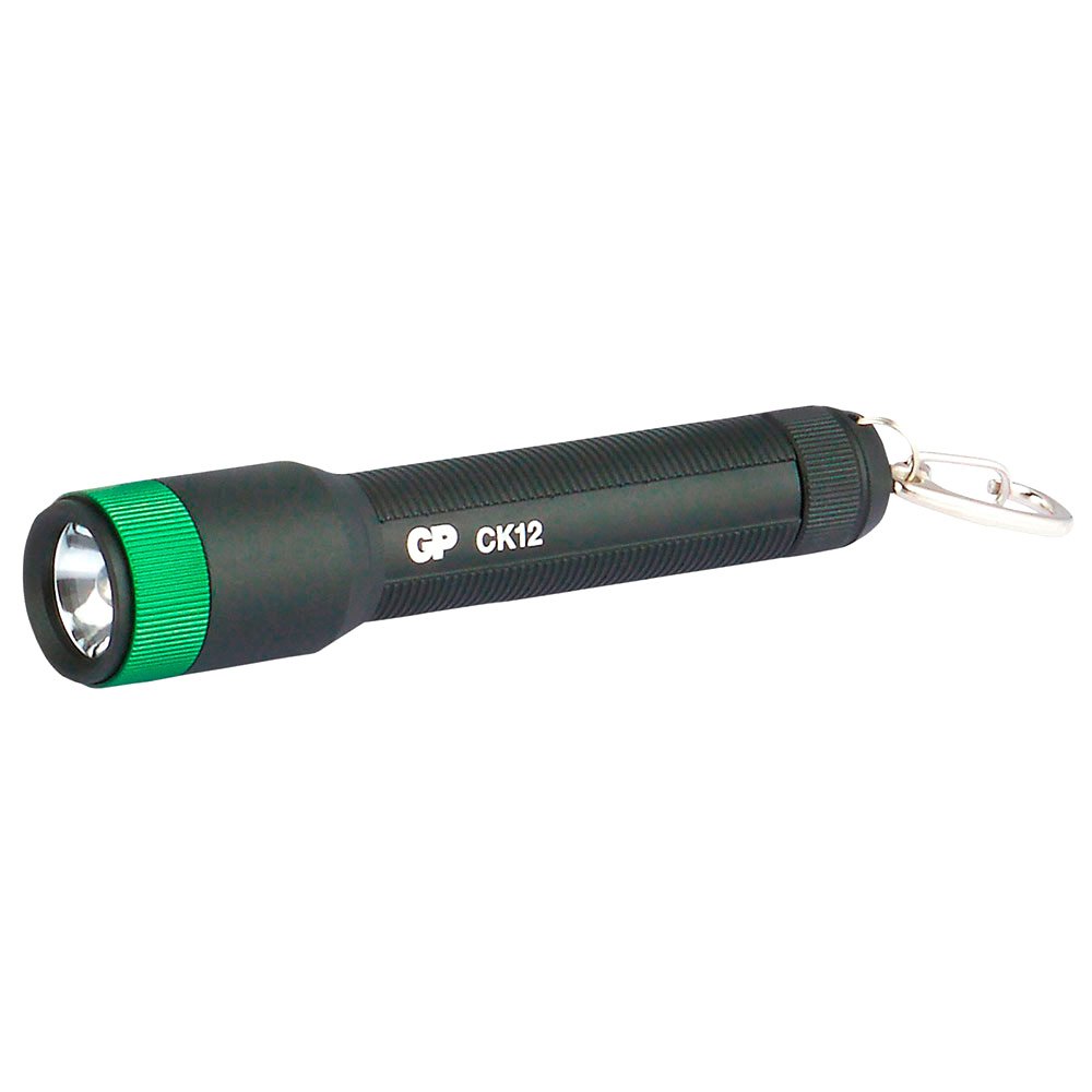gp-batteries-ck12-1xaaa-lantaarn