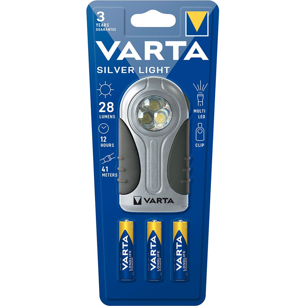varta-led-silver-3-aaa-easyline-lantern