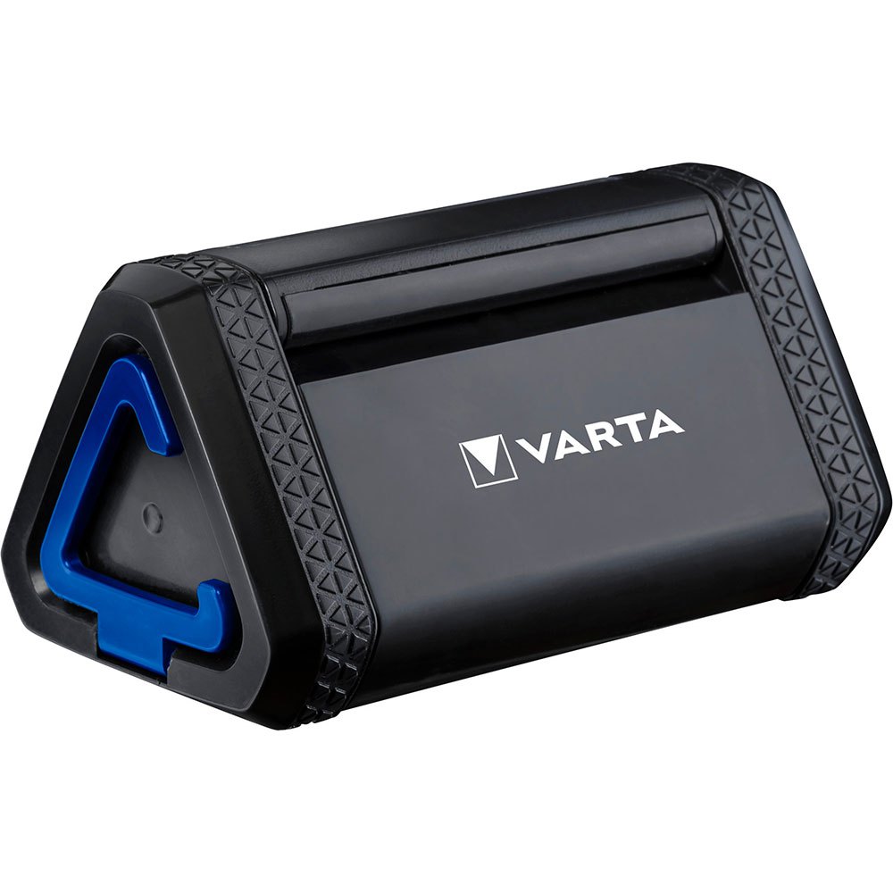 Varta Com Flex 3xAA Baterias