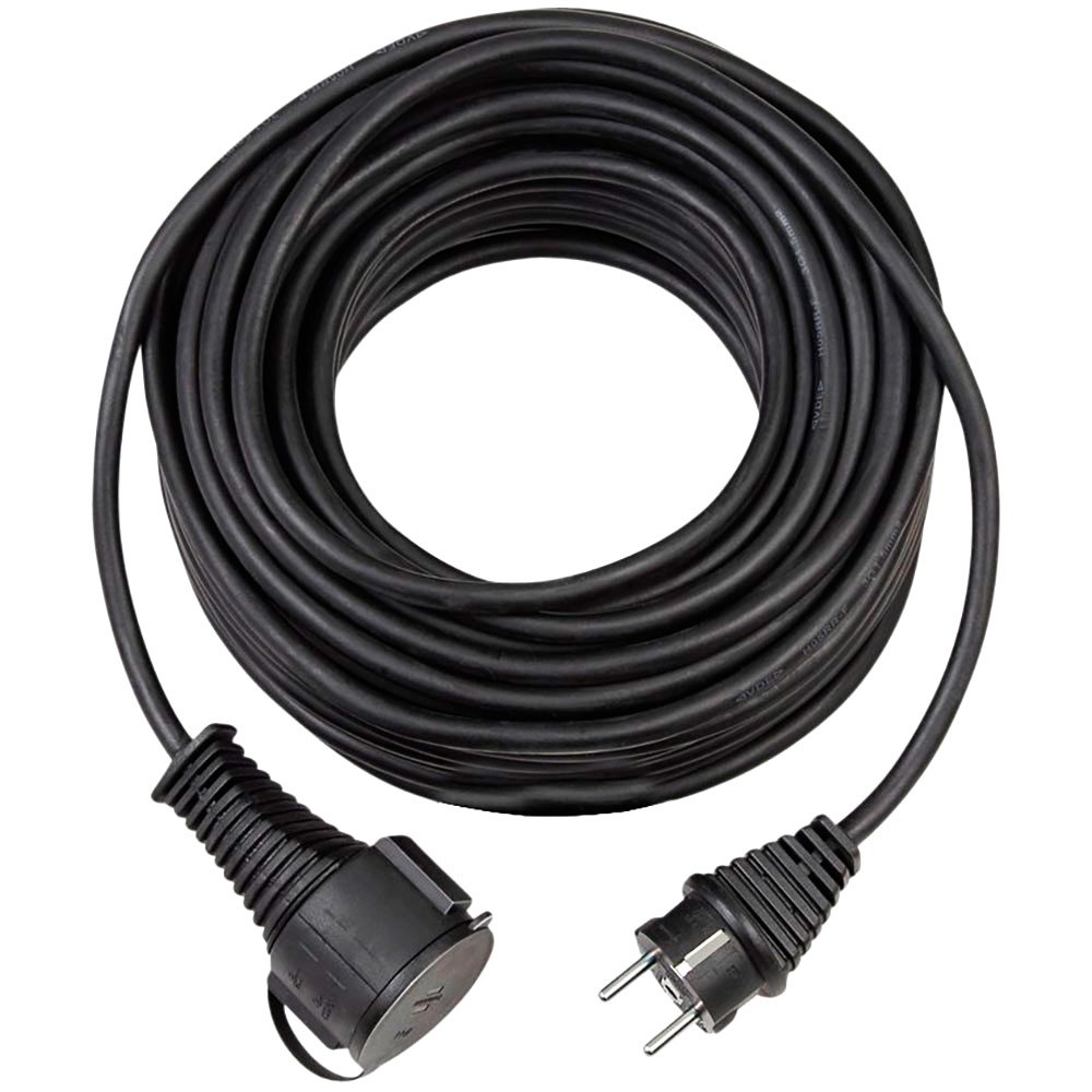 brennenstuhl-extenseur-extension-cable-rubber-ip44-5m