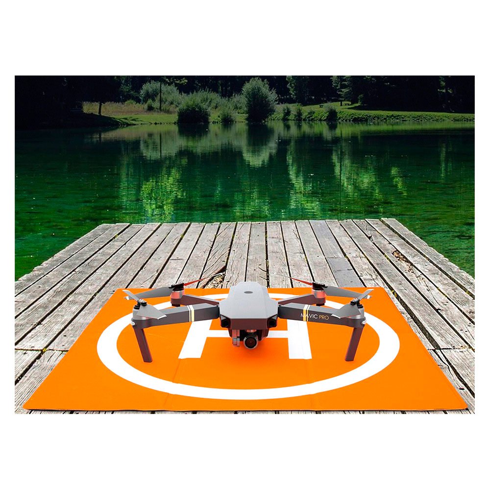 PGYTECH Landing Pad Pro for Drones Mavic Air 