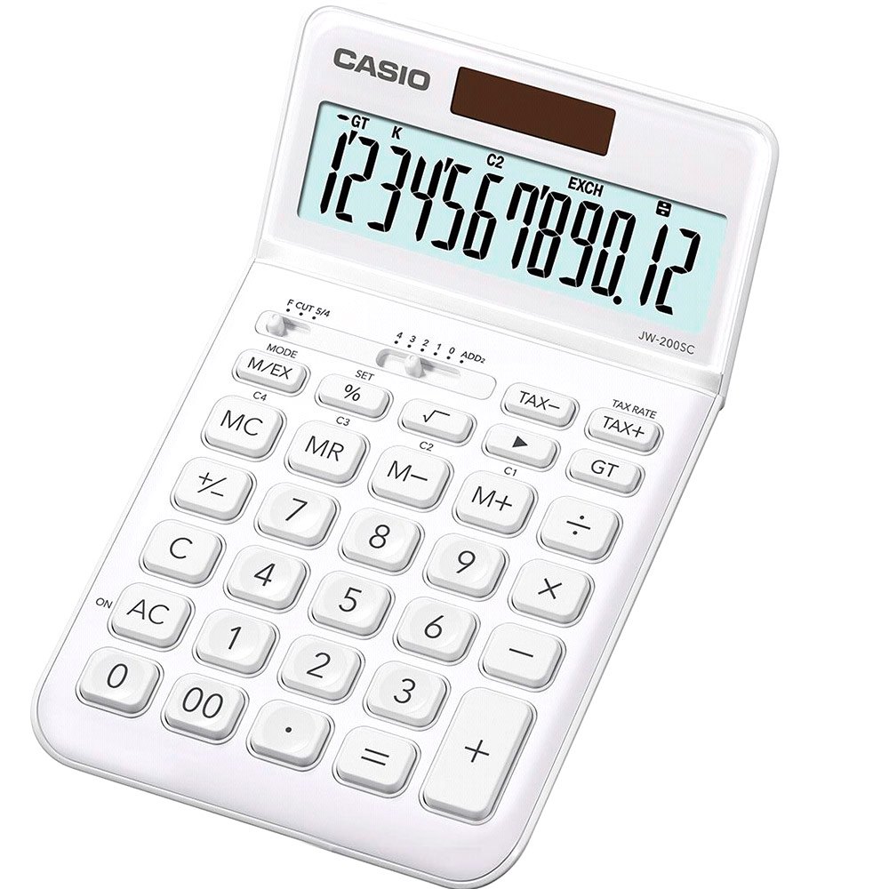 casio-jw-200sc-we-kalkulator