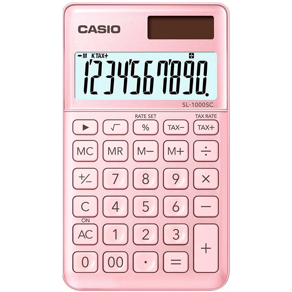 casio-sl-1000sc-pk-rekenmachine