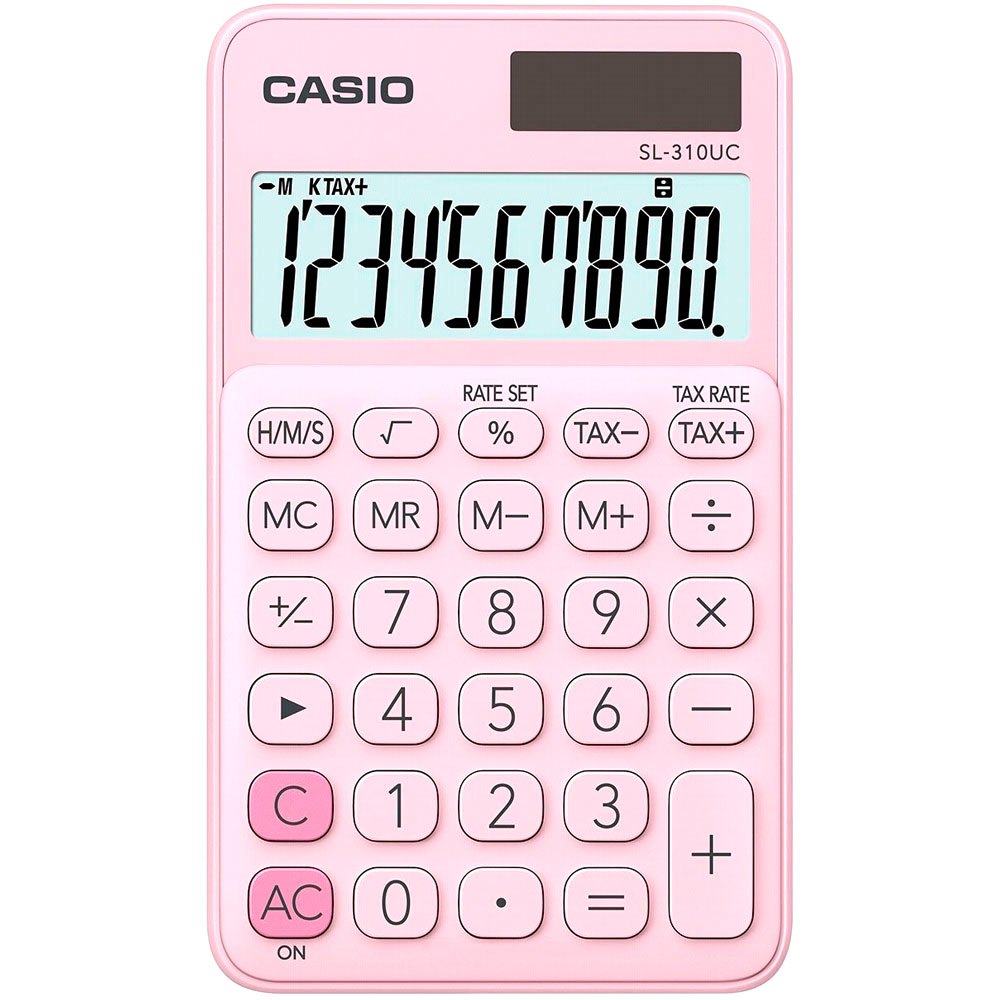 casio-kalkulator-sl-310uc-pk