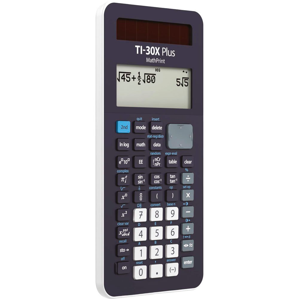 texas-instruments-kalkulator-ti-30x-plus-mathprint