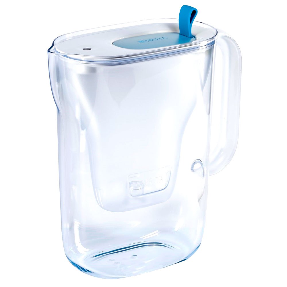 brita-style-2.4l-filter-jug