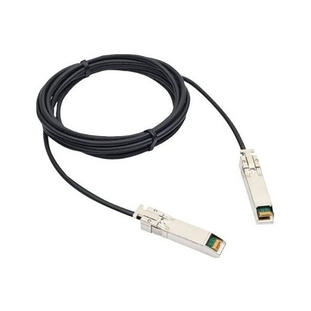 Extreme networks 3M SFP+ Cable ACCS