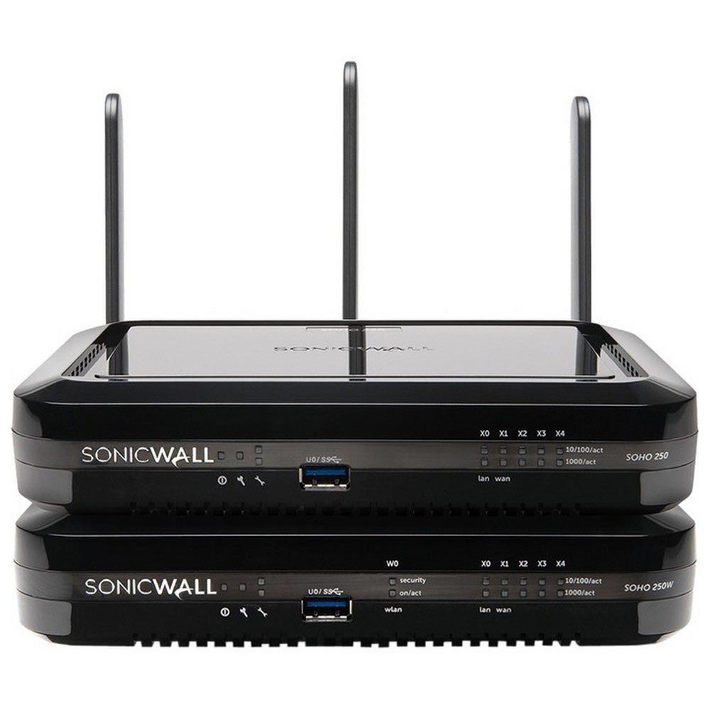 sonicwall-soho-250-total-secure-advanced-edition-router