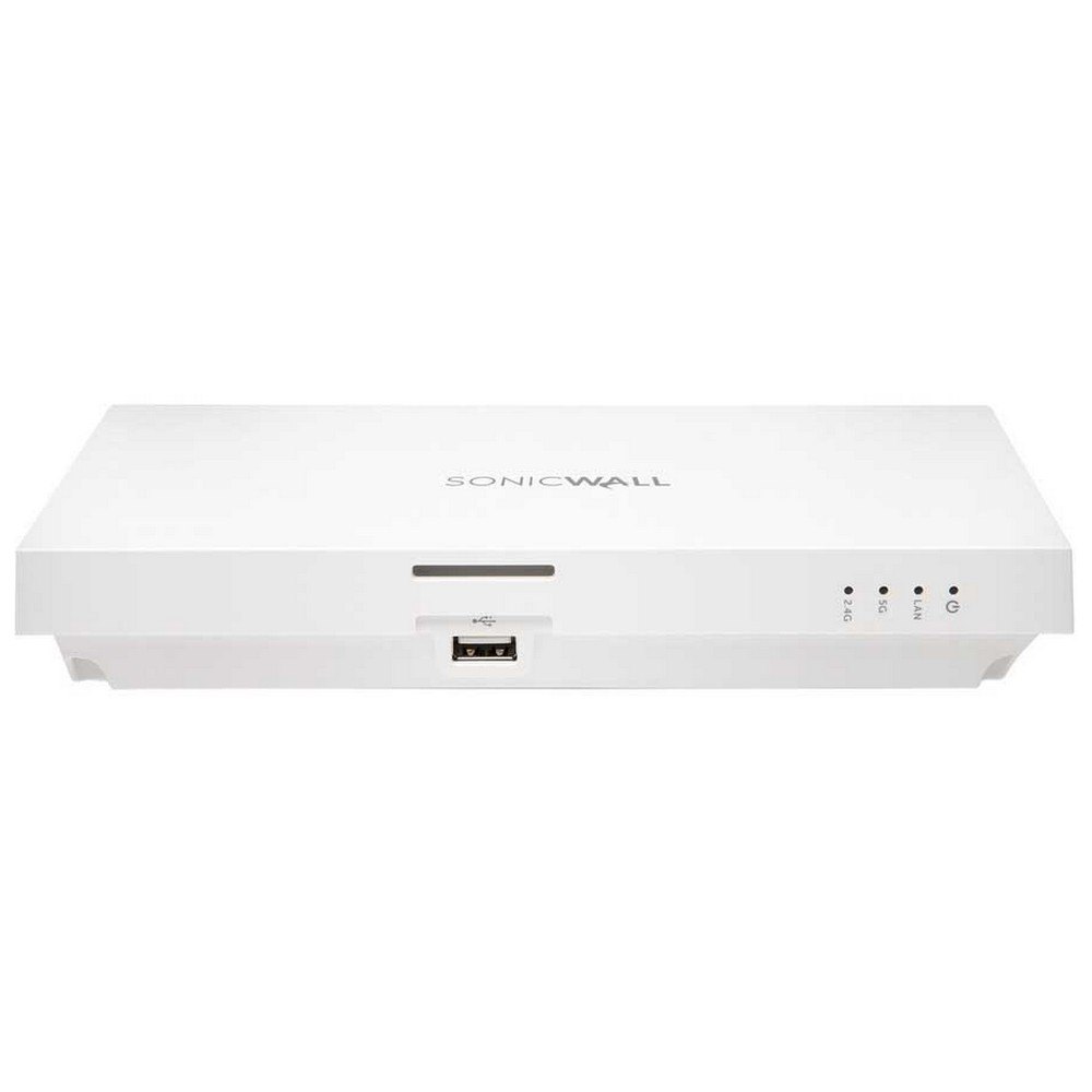 sonicwall-sonicwave-231c-access-point