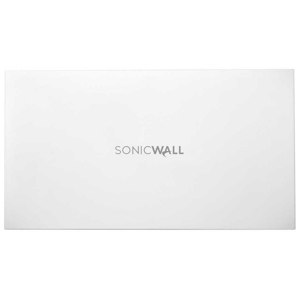 Sonicwall SonicWave 231C Access Point