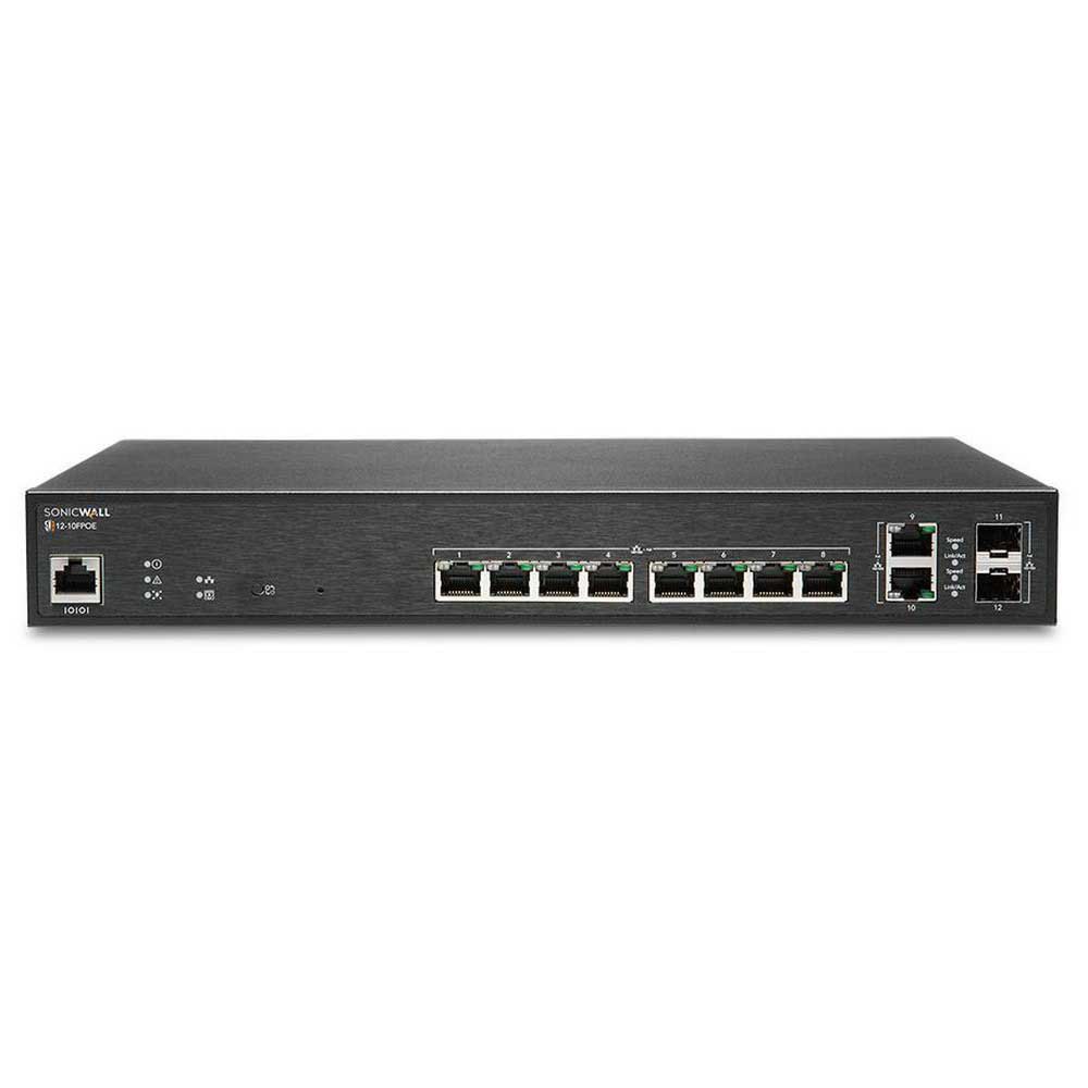 sonicwall-ruter-sws12-10-switch