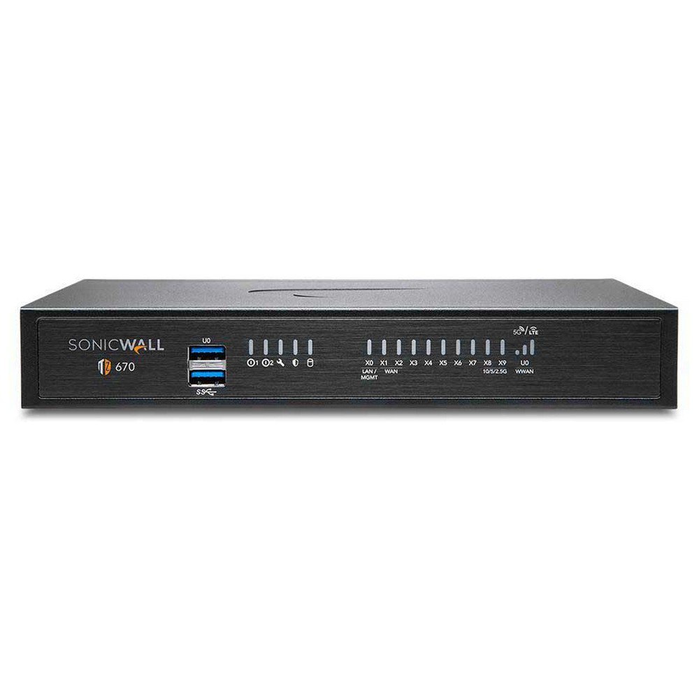 sonicwall-ruter-tz570-secure-upgrade-plus-essential-edition