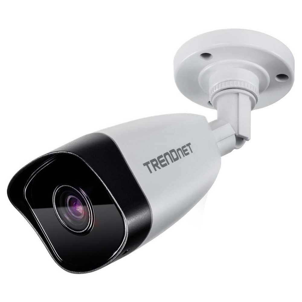 Trendnet Caméra De Sécurité Intérieure/extérieure TV-IP324PI