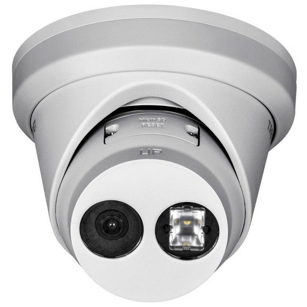 trendnet-camera-de-securite-interieure-exterieure-tv-ip323pi