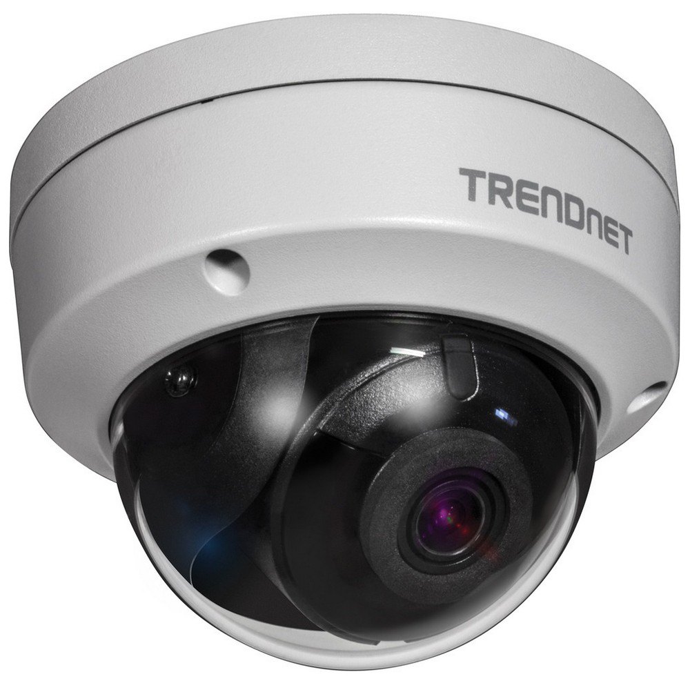 trendnet-camera-de-securite-interieure-exterieure-tv-ip1315pi