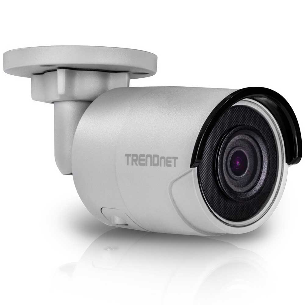trendnet-camera-de-securite-interieure-exterieure-tv-ip1318pi