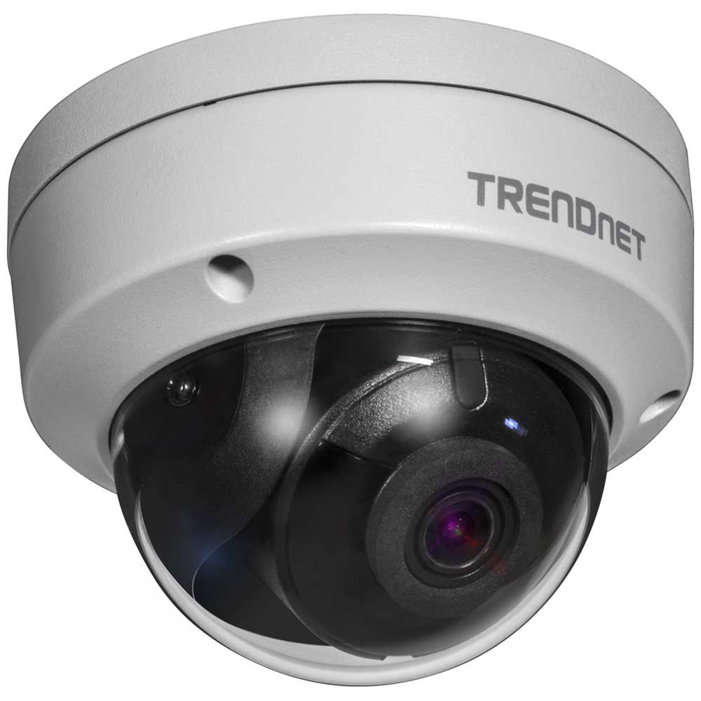 trendnet-innendors-utendors-sikkerhetskamera-tv-ip1319pi