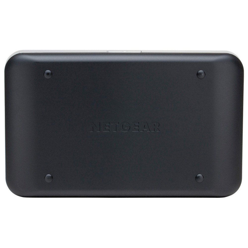 Netgear Enrutador AirCard AC797S 3G/4G MHS