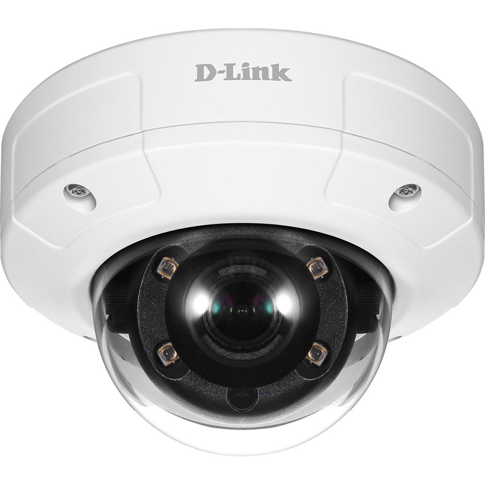 d-link-dcs-4602ev-zewnętrzna-kamera-bezpieczeństwa-wandaloodporna
