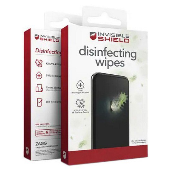 zagg-lingettes-humides-antimicrobiennes-invisibleshield-500-unites