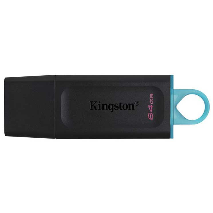 kingston-dt-exodia-usb-3.2-64gb-Флешка