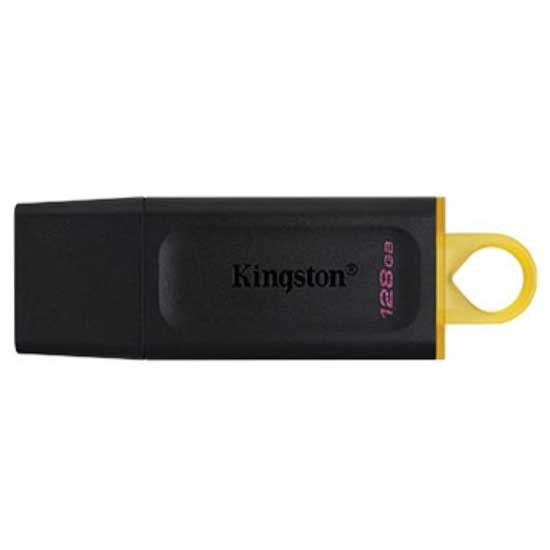 kingston-dt-exodia-usb-3.2-128gb-Флешка