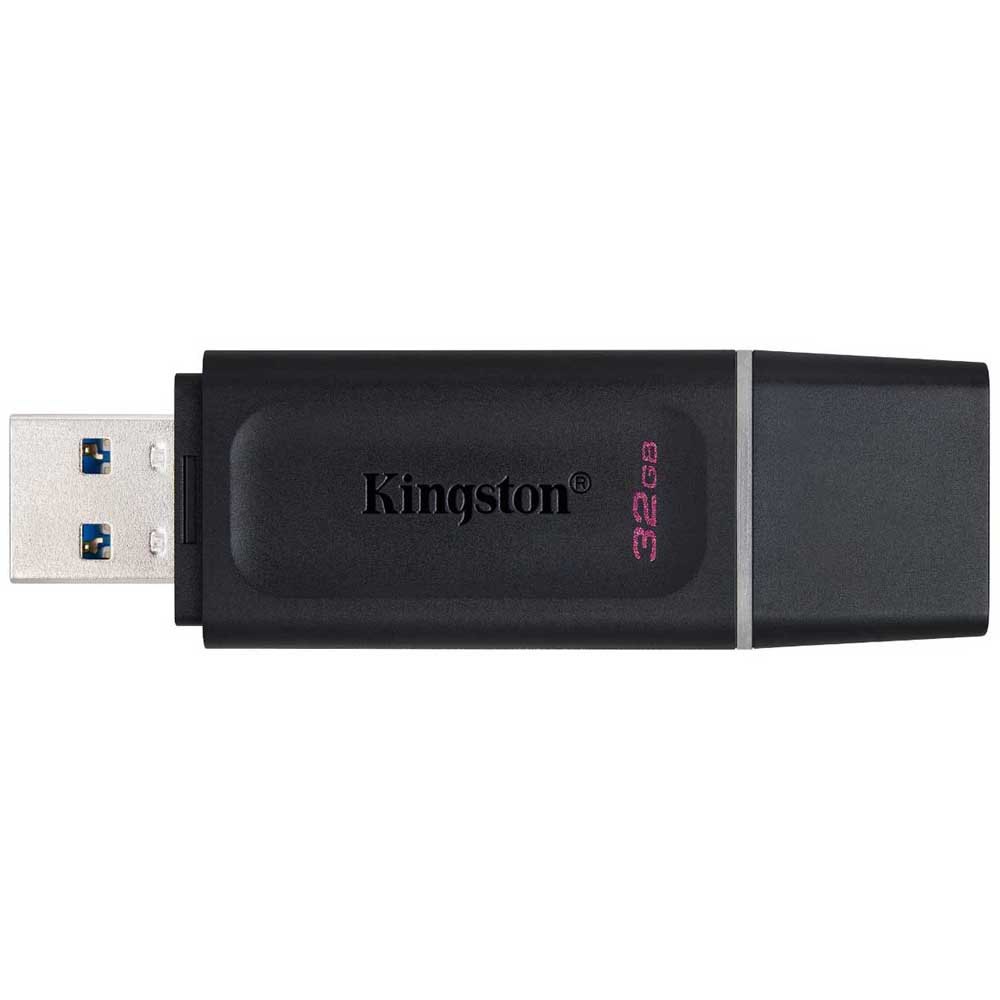 Kingston ペンドライブ DT Exodia USB 3.2 32GB