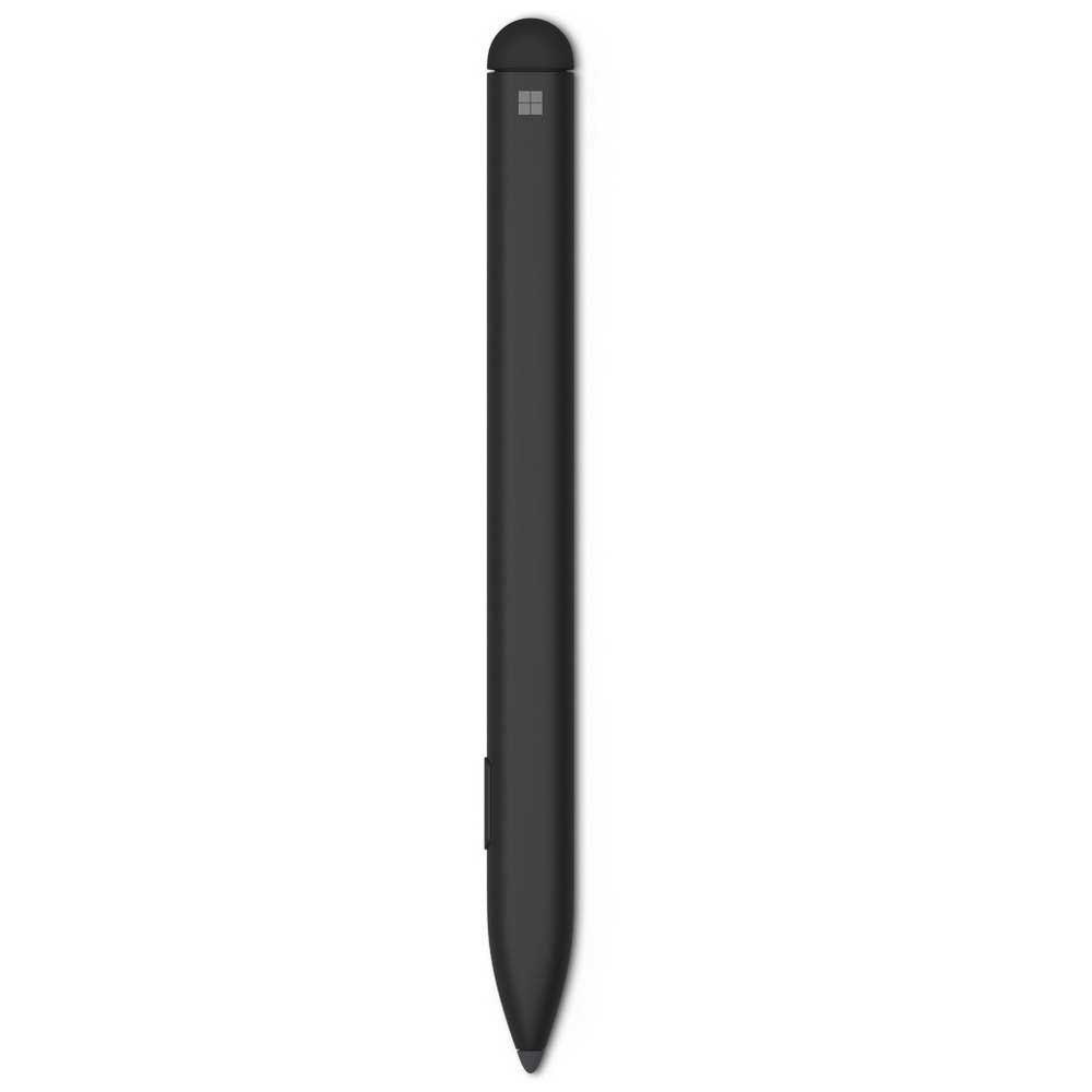 microsoft-surface-slim-pen-digital-pen