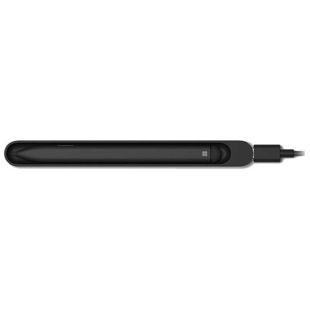 Microsoft surface Slim Pen Digital pen