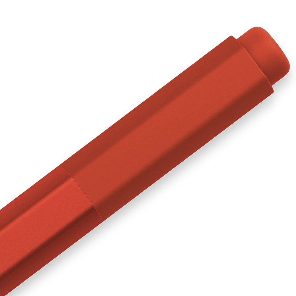 Microsoft Digital Pen Pen