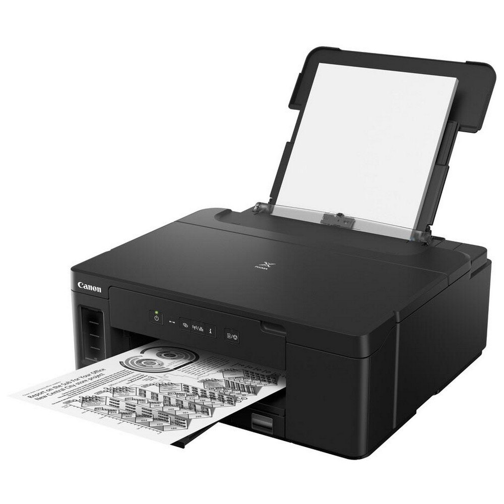 canon-impressora-multifuncional-pixma-gm2050-inkjet-a4-mono-usb-wlan