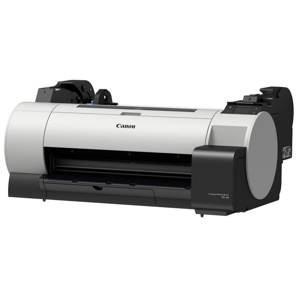 canon-ta-20-multifunctionele-printer