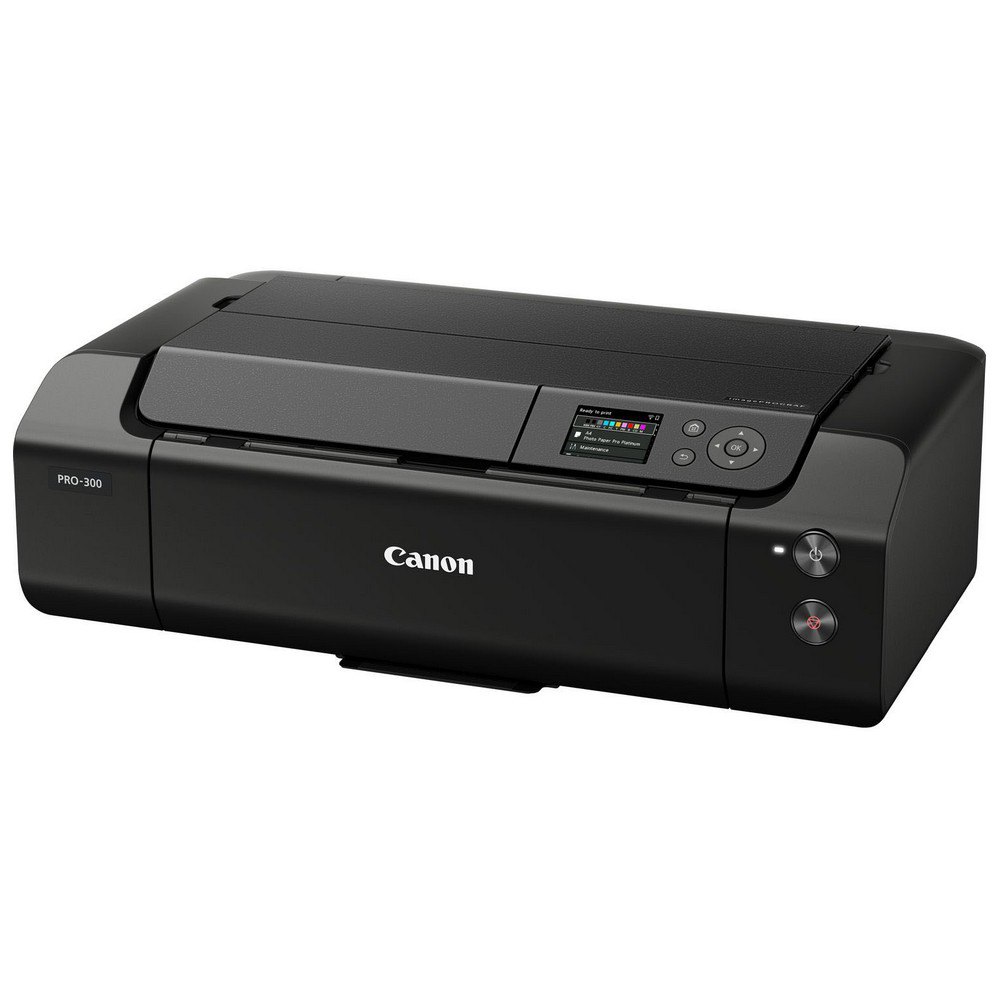 canon-pro-300-multifunktionsprinter
