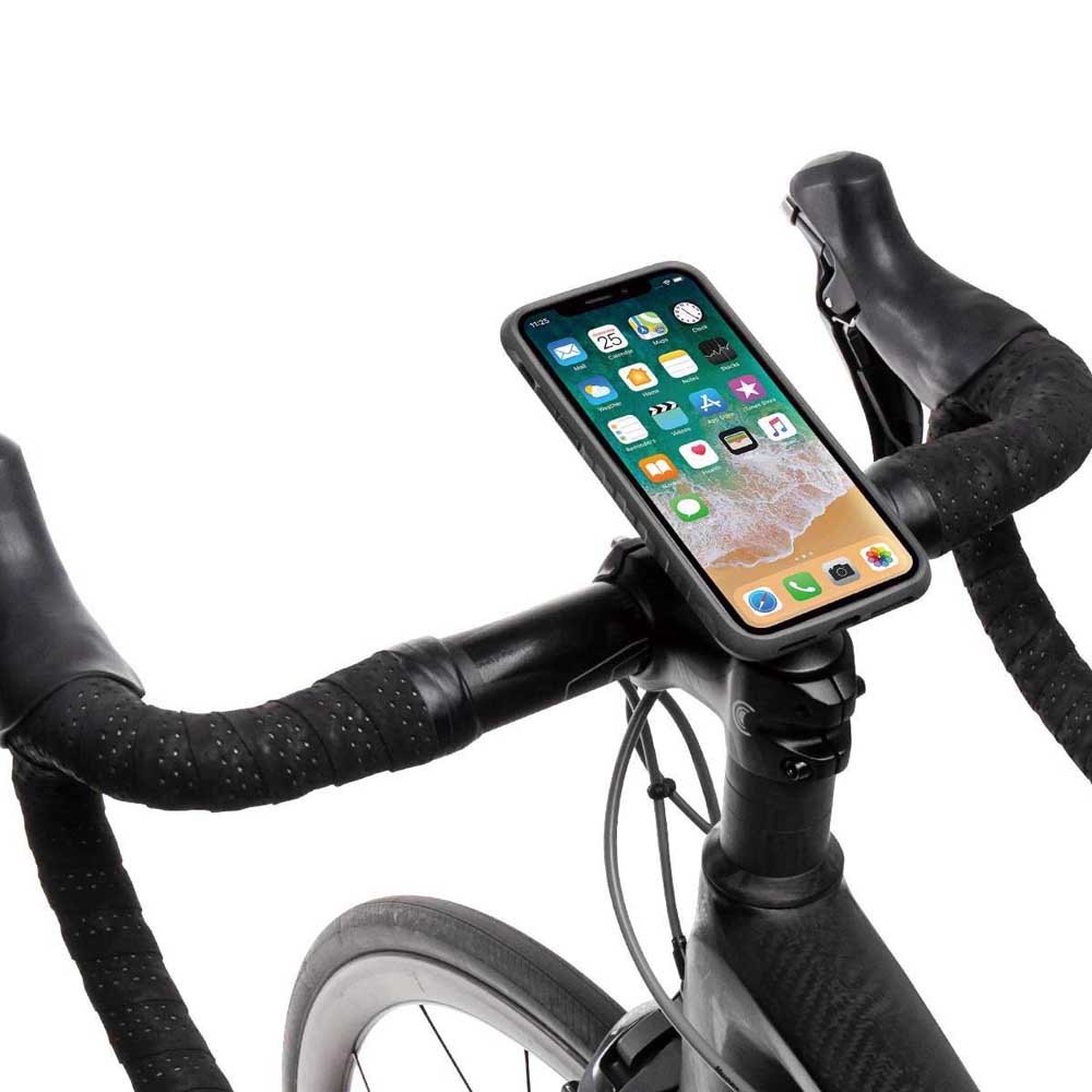 Topeak Ride iPhone X/XS Case