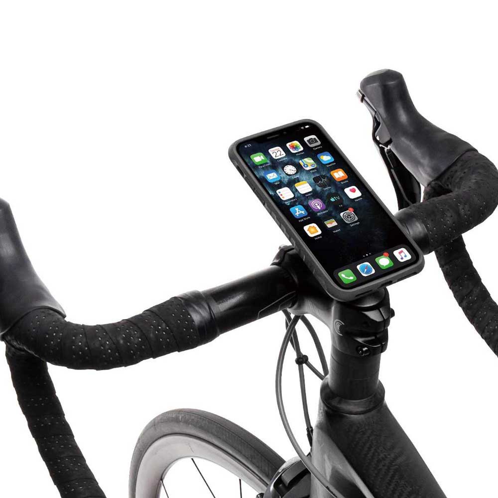 Topeak Ride iPhone 11 Pro Max Case