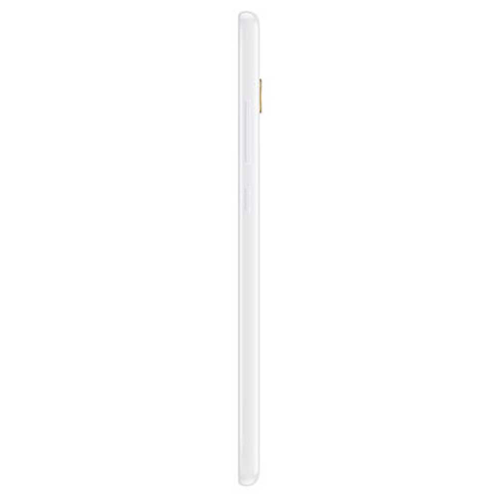 Xiaomi Mi MIX 2 8GB/128GB 5.99´´ Dual SIM Special Edition