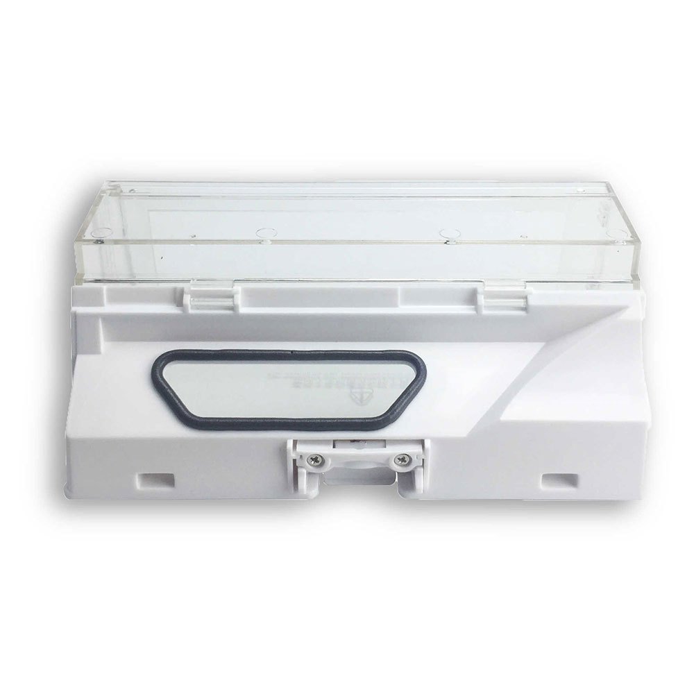 xiaomi-caja-del-filtro-de-polvo-lavable-para-roborock-s50