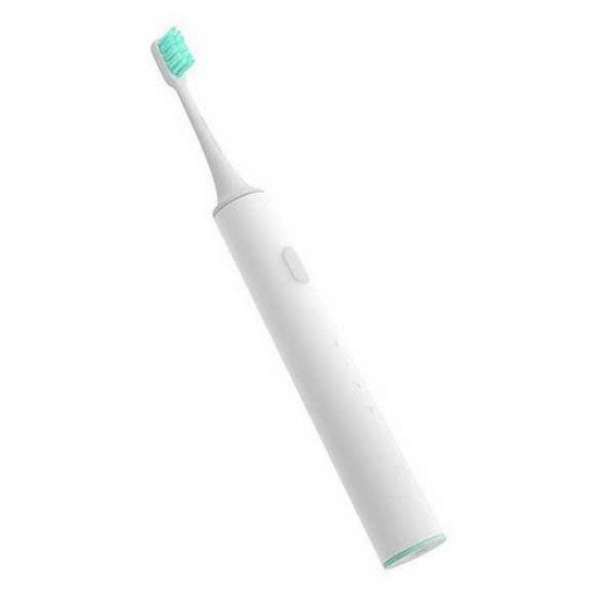 Xiaomi 歯ブラシの交換