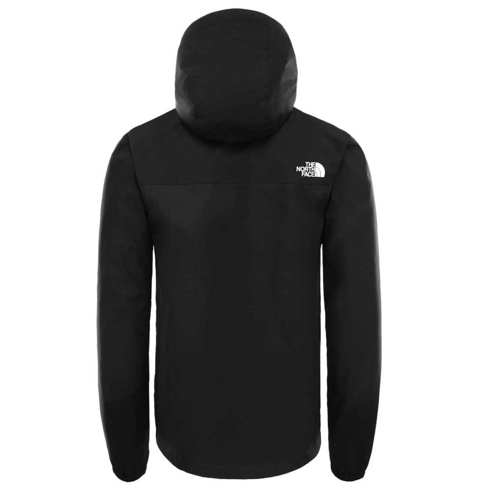 The north face Lifestyle Jacke