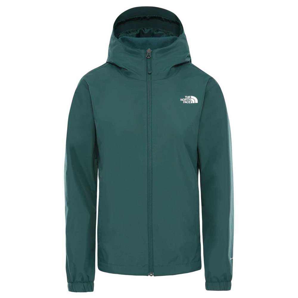 the-north-face-new-peak-2.0-jacket