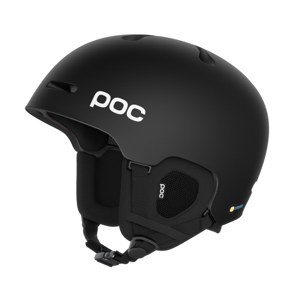 poc-fornix-ltd-hjelm