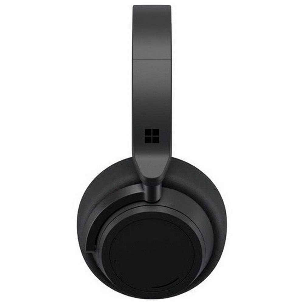 Microsoft Surface 2 Ακουστικά