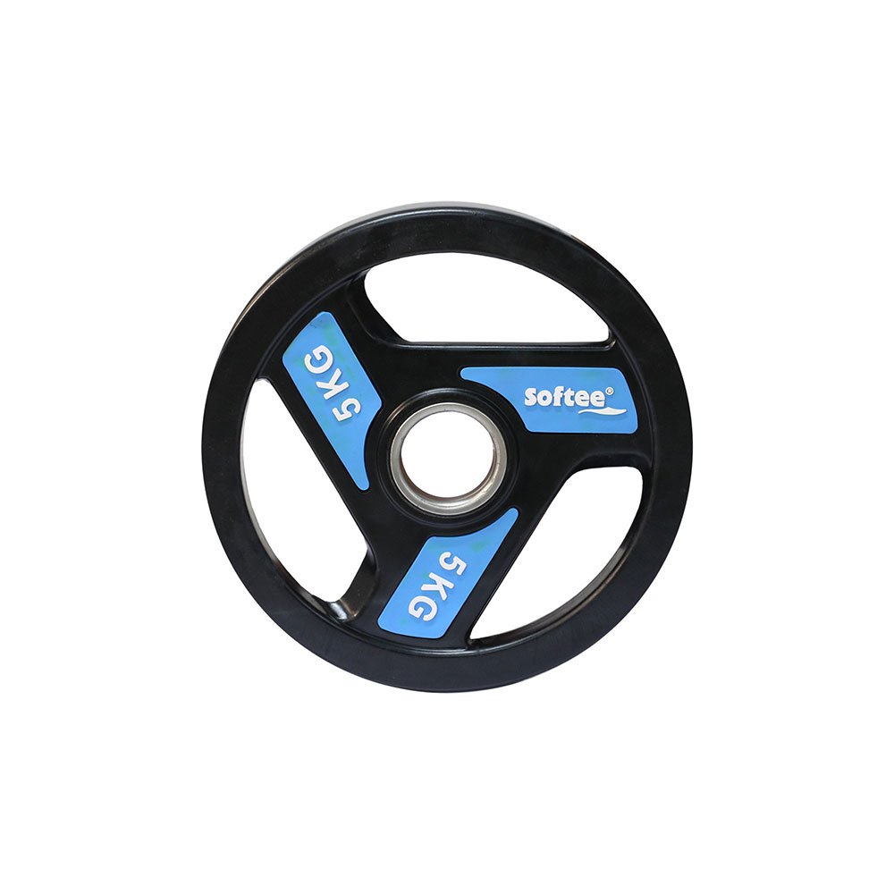 softee-disc-olympic-5kg