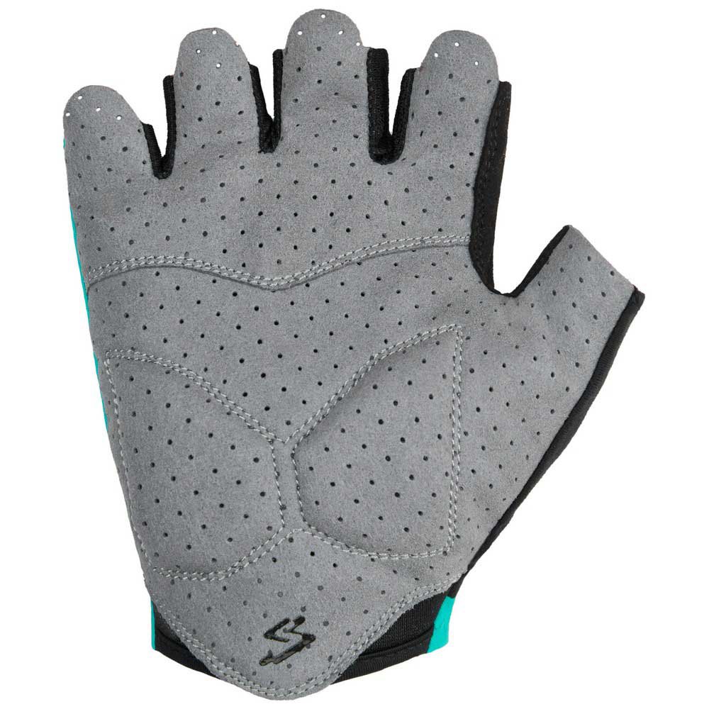 Spiuk Anatomic Gloves