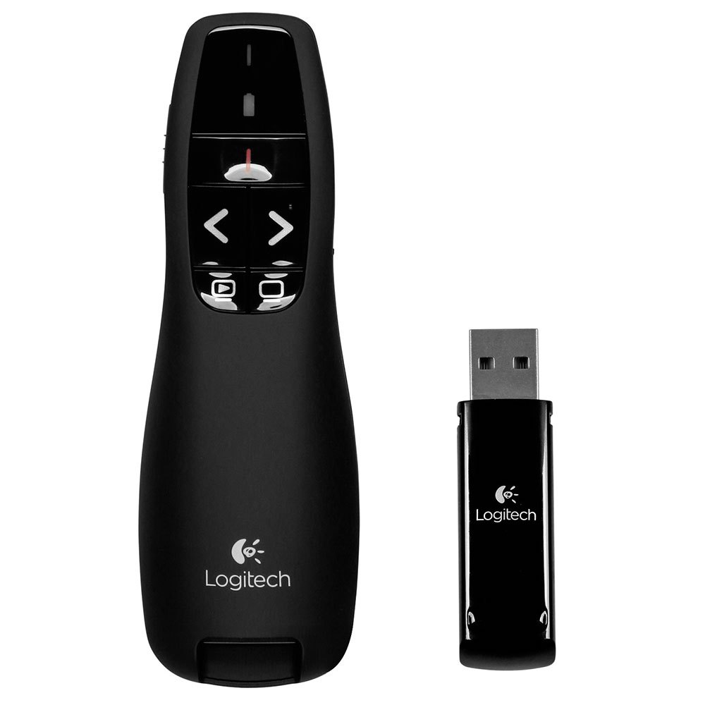logitech-ポインタ-r400-wireless-presenter